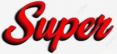 Screenshot 2025-11-16 at 20-21-22 Super Clipart Vector Super Text Effect Design 3d 3d Effect 3d Design PNG Image For Free Download.png (183.84 KiB) 8666 mal betrachtet Screenshot 2025-11-16 at 20-21-22 Super Clipart Vector Super Text Effect Design 3d 3d Effect 3d Design PNG Image For Free Download.png