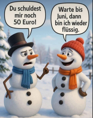 Screenshot 2025-12-13 at 10-30-51 (5) Facebook.png