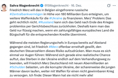 Screenshot 2025-12-17 at 21-51-31 Startseite _ X.png