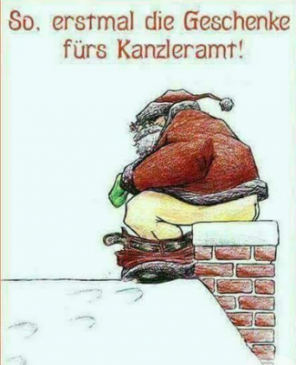 Screenshot 2025-12-24 at 07-40-48 Pin auf Weihnachten.png