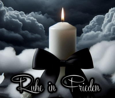 Screenshot 2025-12-24 at 13-53-48 Pin auf Trauer beschriftet KI von NWS.png