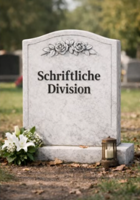 Screenshot 2026-01-01 at 22-55-49 (59) Es ist aus! Schriftliche Division wird abgeschafft! - YouTube.png