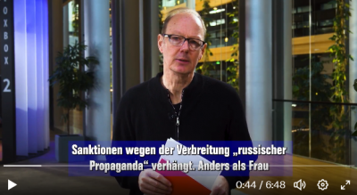 Screenshot 2026-01-03 at 20-54-25 Martin Sonneborn auf X „Meine Europapolitische Beraterin sollte eine versöhnliche Jahresabschlussrede schreiben. Smiley! Sehen Sie selbst was dabei herauskam... Besinnliche Feste! https __t.c[...].png