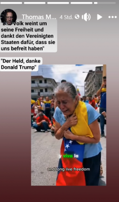 Screenshot 2026-01-04 at 09-19-18 Facebook.png