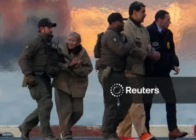 Screenshot 2026-01-05 at 21-43-08 María Corina Machado auf X „El bravo pueblo de Venezuela salió a las calles en 30 países y 130 ciudades del mundo para celebrar un paso enorme que marca la inevitabilidad e inminencia de la t[...].png