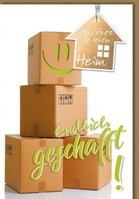 Screenshot 2026-01-09 at 08-47-17 08ec8aca24fd370bf0b4fbbb816a0f7b.jpg (JPEG-Grafik 680 × 992 Pixel) - Skaliert (62%).png