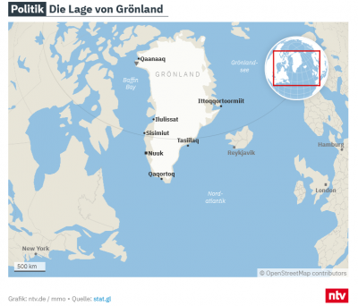 Screenshot 2026-01-09 at 10-27-55 Vertrag aus dem Kalten Krieg Altes Militärabkommen gibt den USA in Grönland bereits viel Macht - ntv.de.png