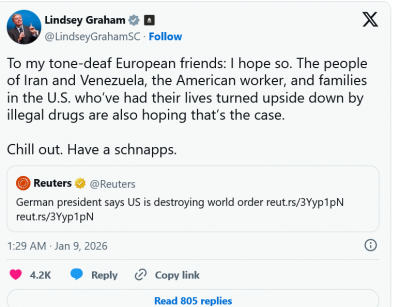 Screenshot 2026-01-09 at 14-22-00 „Trinkt einen Schnaps“ – US-Senator kritisiert Europäer nach Steinmeier-Rede - WELT.png