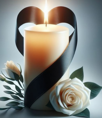 Screenshot 2026-01-19 at 20-42-29 2dee3c64ae00f33b929e61f9bddf1163.jpg (JPEG-Grafik 736 × 736 Pixel) - Skaliert (84%).png