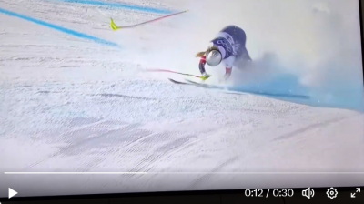 Screenshot 2026-02-08 at 16-04-06 (5) Stanislav Lepka auf X „Prayers for Lindsay Vonn ❤️ #lindsayVonn #Olympics2026 #Olympics #olympicgames2026 #WinterOlympics https __t.co_K8CYk83WFP“ _ X.png