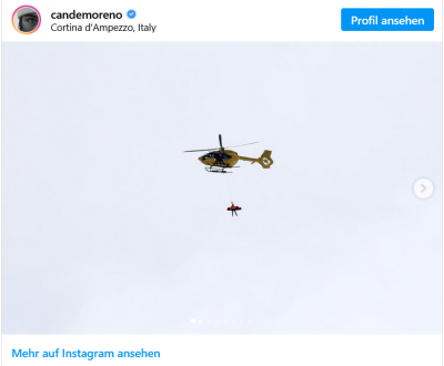 Screenshot 2026-02-11 at 19-27-59 Diagnose da! Auch Moreno bei Olympia-Abfahrt schwer verletzt.png