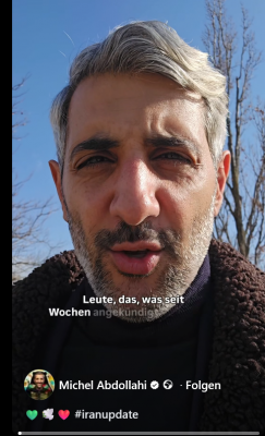 Screenshot 2026-02-28 at 19-45-23 Facebook.png