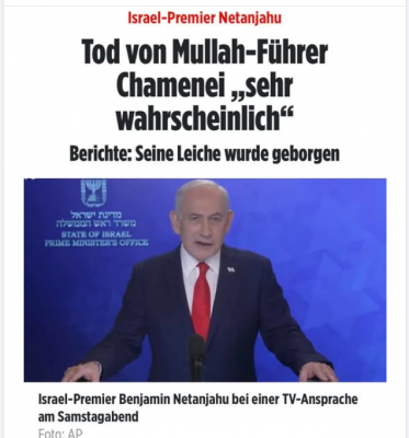 Screenshot 2026-02-28 at 22-14-02 Facebook.png