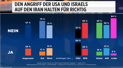 Screenshot 2026-03-04 at 17-16-09 Warum nach Donald Trumps Luftschlägen auf den Iran ein Flügelstreit innerhalb der AfD entbrannt ist NIUS.de.png