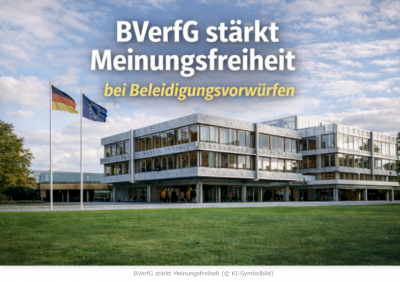 Screenshot 2026-03-17 at 11-51-31 BVerfG stärkt Meinungsfreiheit bei Beleidigungsvorwürfen.png