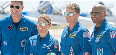 Screenshot 2026-04-02 at 08-57-08 „Artemis 2“-Mission Das sind die Astronauten die zum Mond fliegen - WELT.png