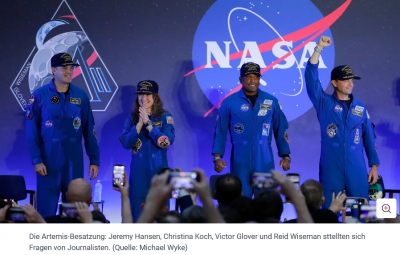 Screenshot 2026-04-12 at 21-15-22 Artemis-2 -Besatzung spricht über Mond-Mission.png