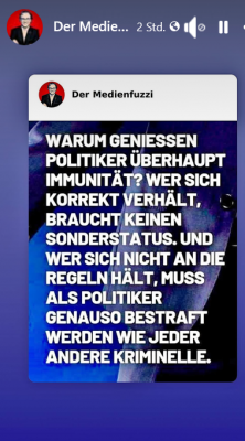 Screenshot 2026-07-16 at 15-37-03 Facebook.png