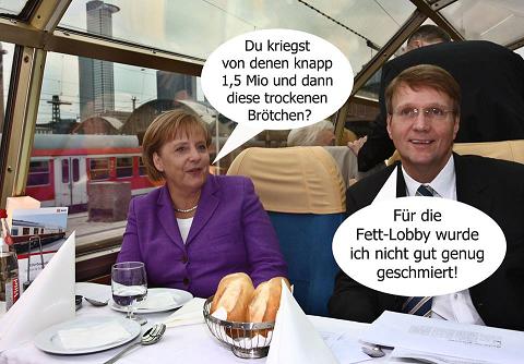 brötchen.jpg