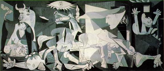 Guernica.jpg