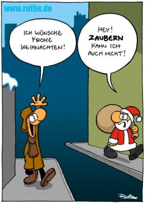 Frohe Weihnachten.jpg