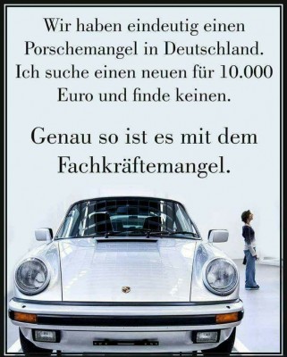 Porschemangel.jpg