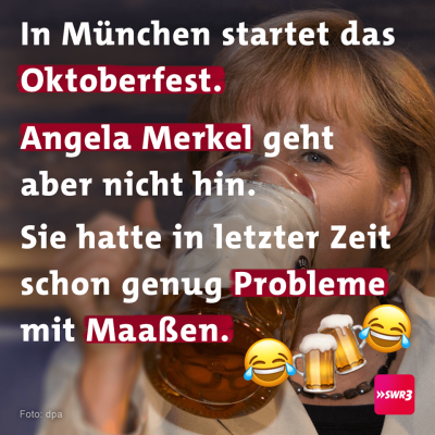 Maaß.png