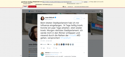 Screenshot_2020-02-29 Jutta Ditfurth on Twitter Beim letzten Stadtparlament hab ich mir I….png