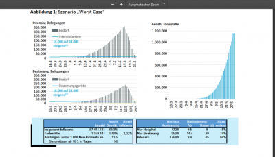 Screenshot_2020-05-03 bmi-corona-strategiepapier pdf.png