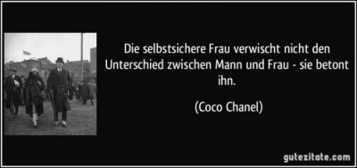 zitat-die-selbstsichere-frau-verwischt-nicht-den-unterschied-zwischen-mann-und-frau-sie-betont-i.jpg