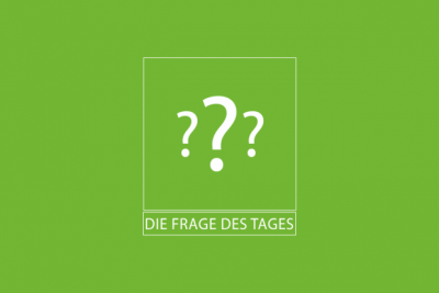 frage-des-tages-620x414.png