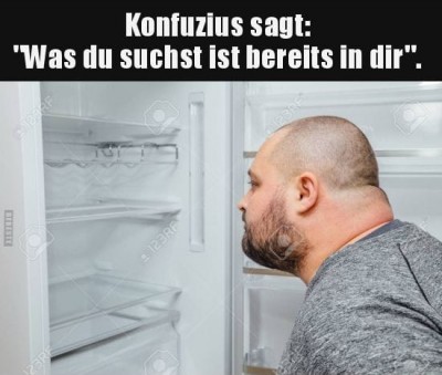 Konfuzius.jpg