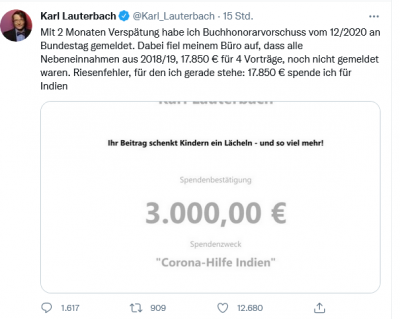 Screenshot_2021-05-24 Karl Lauterbach auf Twitter.png