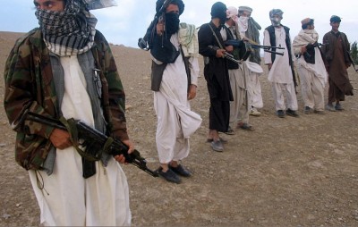 Taliban.jpg
