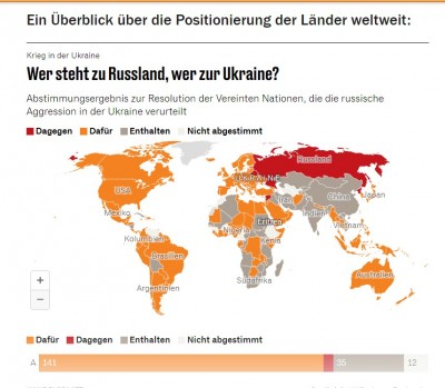 Webaufnahme_19-3-2022_183051_www.handelsblatt.com.jpeg