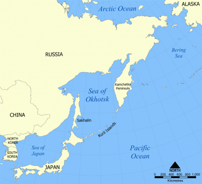 Sea_of_Okhotsk_map_with_state_labels.png