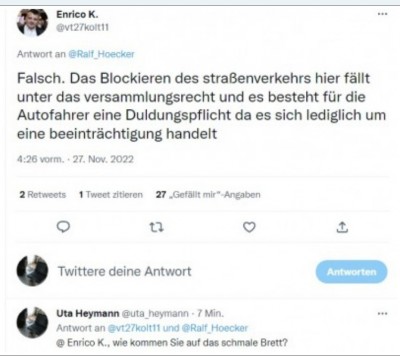 Webaufnahme_9-12-2022_8360_ggaktiv.de.jpeg