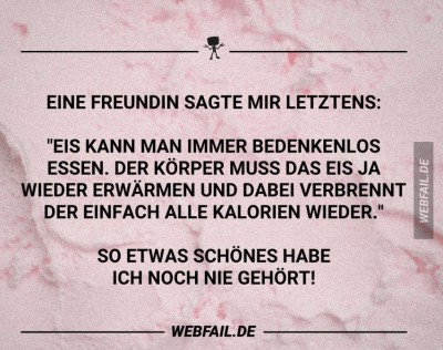 Webaufnahme_21-9-2023_195025_scontent-fra5-1.xx.fbcdn.net.jpeg