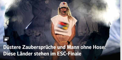 Screenshot 2024-05-08 at 14-49-53 Düstere Zaubersprüche und Mann ohne Hose Diese Länder stehen im ESC-Finale.png