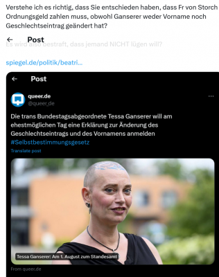 Screenshot 2024-06-27 at 20-39-36 Kat auf X „@GoeringEckardt So sehr ich die #noAfD ablehne Verstehe ich es richtig dass Sie entschieden haben dass Fr von Storch Ordnungsgeld zahlen muss[...].png