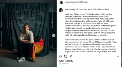 Screenshot 2024-08-21 at 15-28-30 Manuel Neuer (@manuelneuer) • Instagram-Fotos und -Videos.png