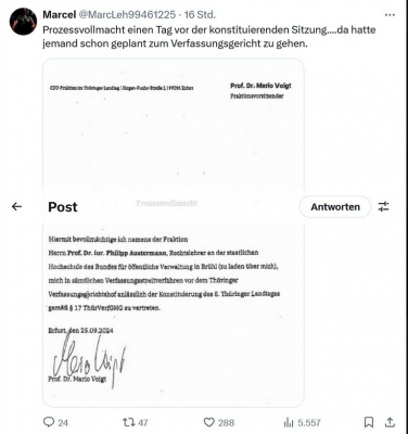 Screenshot 2024-09-28 at 17-55-35 Uta Heymann auf X „@bodoramelow Nö das hat Voigt schon tags zuvor in die Wege geleitet. https __t.co_wr8R9v9jVp“ _ X.png