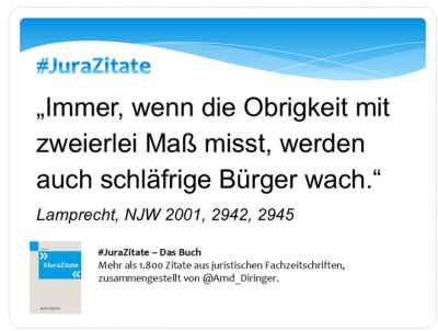 Screenshot 2025-01-14 at 10-01-06 Arnd Diringer (@Arnd_Diringer) _ X.png