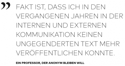 Screenshot 2025-02-01 at 11-38-45 Gender-Zwang „Wenn ich auf korrekte Grammatik poche werde ich an der Uni als rechts bezeichnet“ - WELT.png