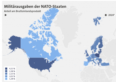 Screenshot 2025-03-01 at 10-45-59 Das geben die NATO-Staaten für Verteidigung aus tagesschau.de.png