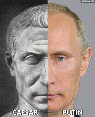 ceasar-putin.png