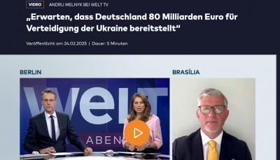 Screenshot 2025-03-09 at 13-44-11 Andrij Melnyk bei WELT TV „Erwarten dass Deutschland 80 Milliarden Euro für Verteidigung der Ukraine bereitstellt“ - Video - WELT.png