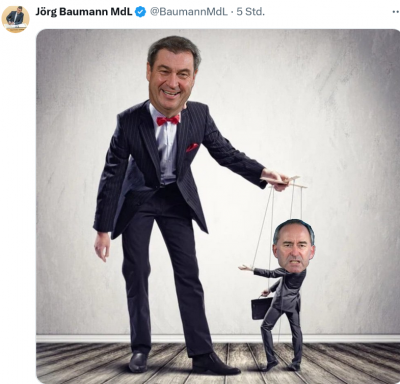 Screenshot 2025-03-21 at 15-56-44 (3) Markus Söder auf X „Historische Zeiten erfordern historische Maßnahmen Bayern wird den Grundgesetzänderungen im #Bundesrat heute zustimmen. Das ist ein großer #Schutzschirm um Deutschland[...].png