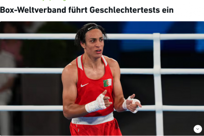 Screenshot 2025-06-01 at 12-25-53 Box-Weltverband führt Geschlechtertests ein – Reaktion auf Khelif-Kontroverse.png