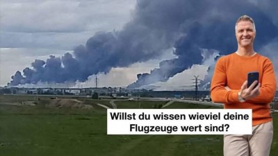 FB_IMG_1749019447366.jpg